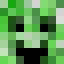 Smiling Creeper