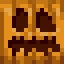 Snow Golem