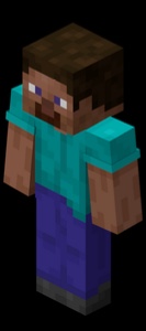 Steve