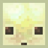 Sulfur Cube