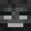 The Wither