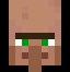 Villager