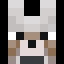 Wolf / Dog