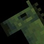 Zombie Horse