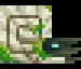 Zombie Nautilus