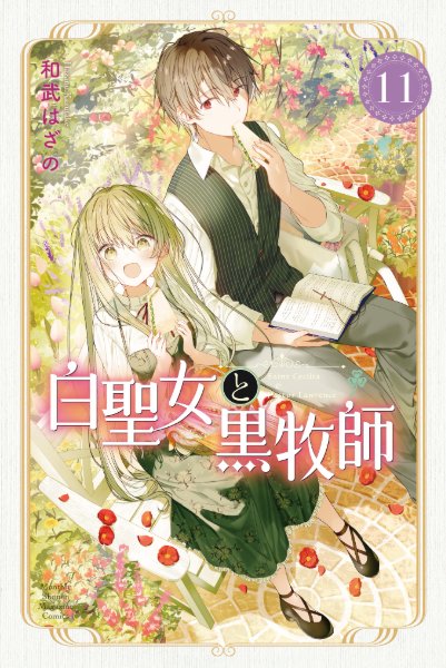 Volume 11