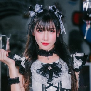 Cherrie Seishin Kakumei