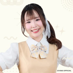 Kamii Viinx