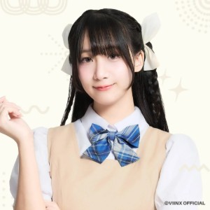 Kwankaw Viinx