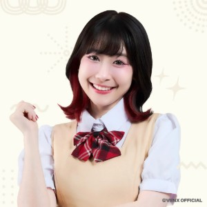 Yu-chan VIINX