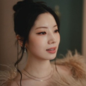 dahyun