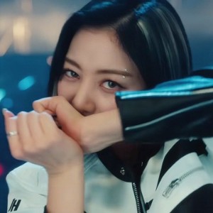 jihyo
