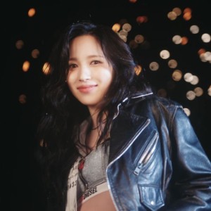 mina