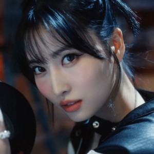 momo