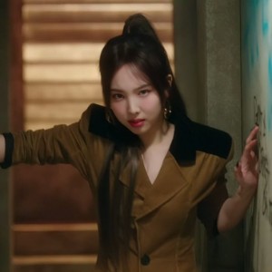 nayeon