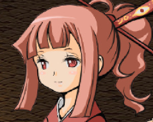 Shiki