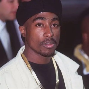 2pac
