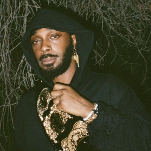 JPEGMafia