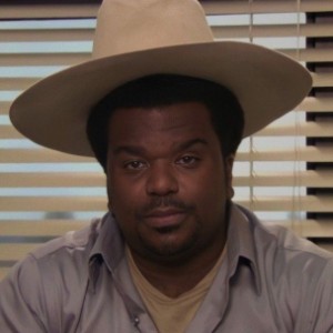 darryl philbin