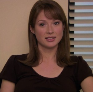 erin hannon