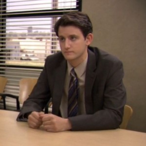 gabe lewis