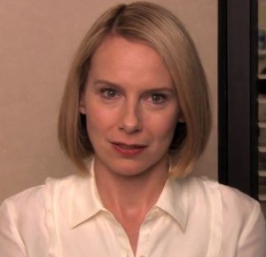 holly flax