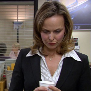 jan levinson