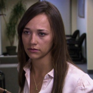 karen filippelli