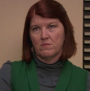 meredith palmer