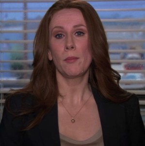 nellie bertram