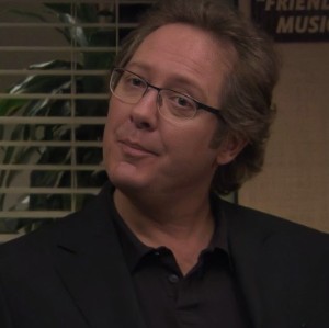 robert california