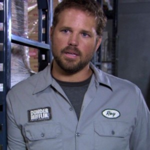 roy anderson