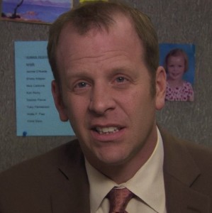 toby flendersen