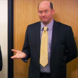 todd packer