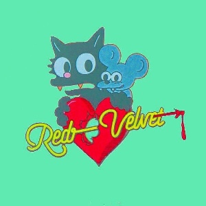 Some Love