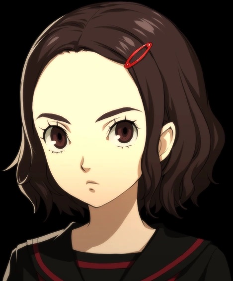 akane hasegawa
