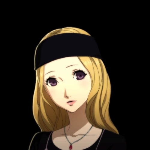 chihaya mifune
