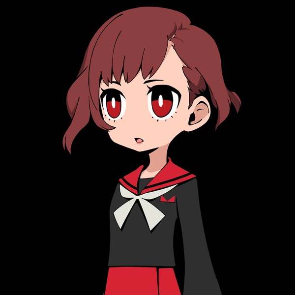 eri natsuhara