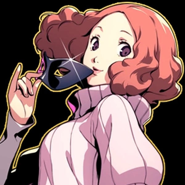 haru okumura