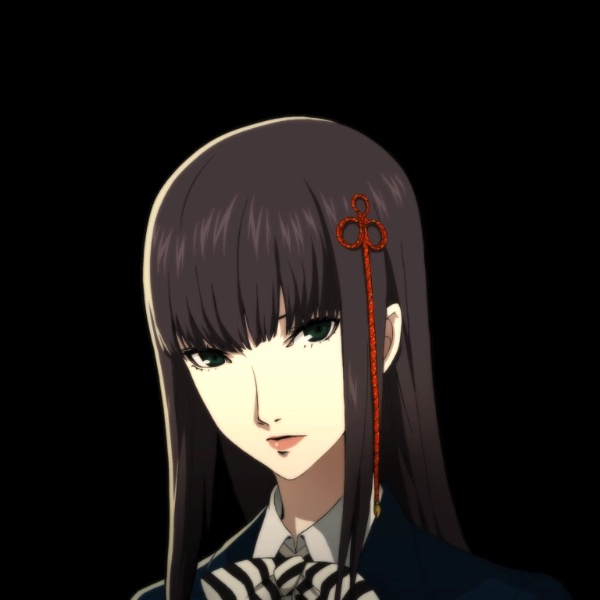 hifumi togo