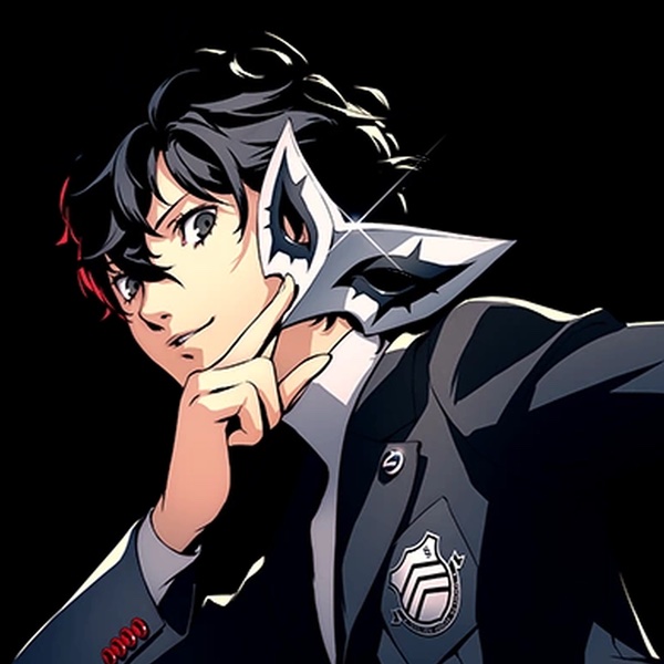 joker