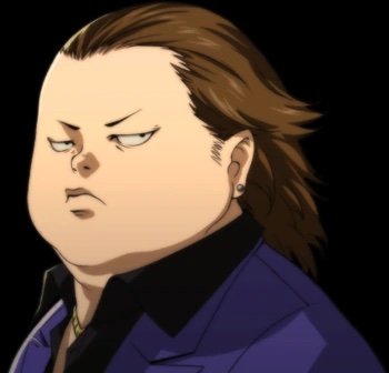 junya kaneshiro