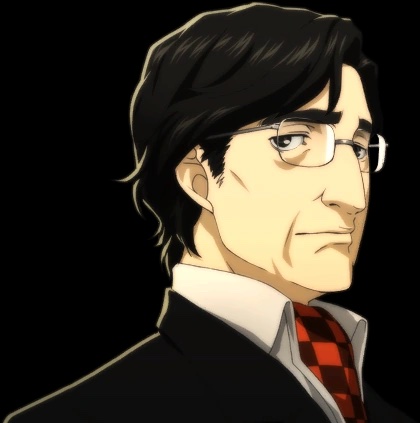 kunikazu okumura