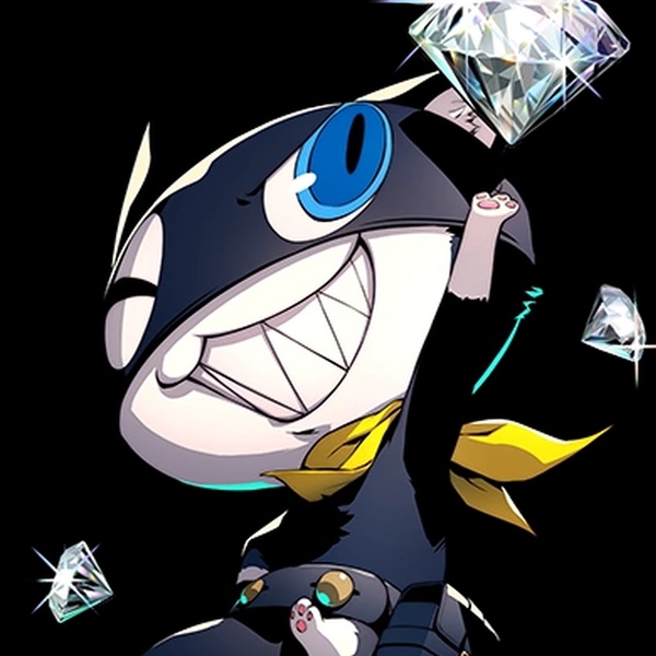 morgana