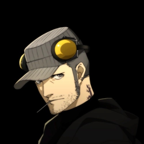 musehina iwai