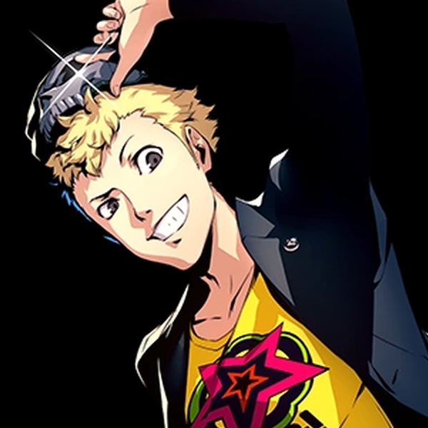 ryuji sakamoto