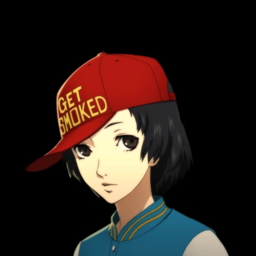 shinya oda