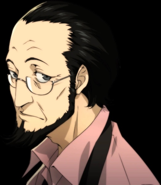 sojiro sakura