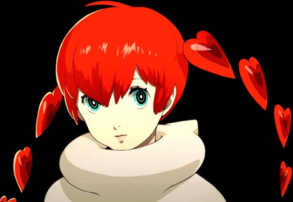 sophia