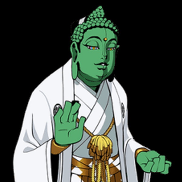 yoshiki kasukabe